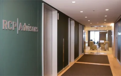 RCP Advisors closes $994m co-investment fund above target to back lower mid-market buyouts