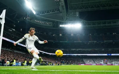 Velocity Capital backs European football agency Unique Sports with over $100m investment