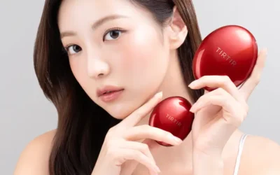 K-beauty boom fuels $1.6bn deal spree as private equity chases South Korea’s rising stars