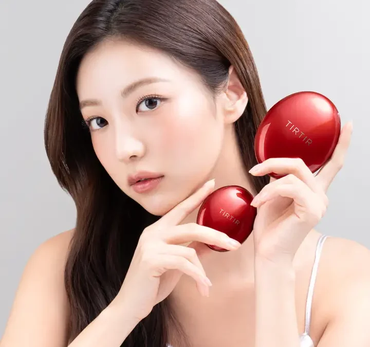 K-beauty boom fuels $1.6bn deal spree as private equity chases South Korea’s rising stars