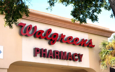Sycamore-backed Walgreens posts improved Q2 as $10bn buyout advances
