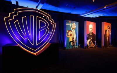 Paramount, Netflix, and Comcast escalate battle for Warner Bros. Discovery with fresh cash bids