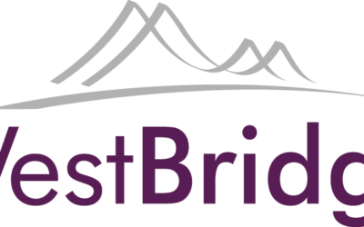 WestBridge invests in Koto to drive international expansion and M&A strategy