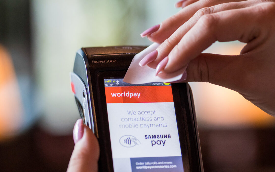 GTCR to exit Worldpay in $24.2bn sale to Global Payments as firm doubles equity in under two years