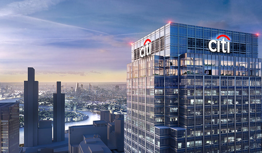 Citi returns to $900bn subscription line market in private capital reset