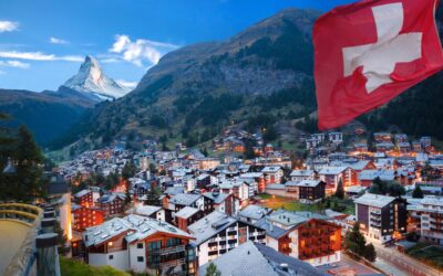 Swiss pension fund GastroSocial raises private markets allocation to 33% amid return strategy shift