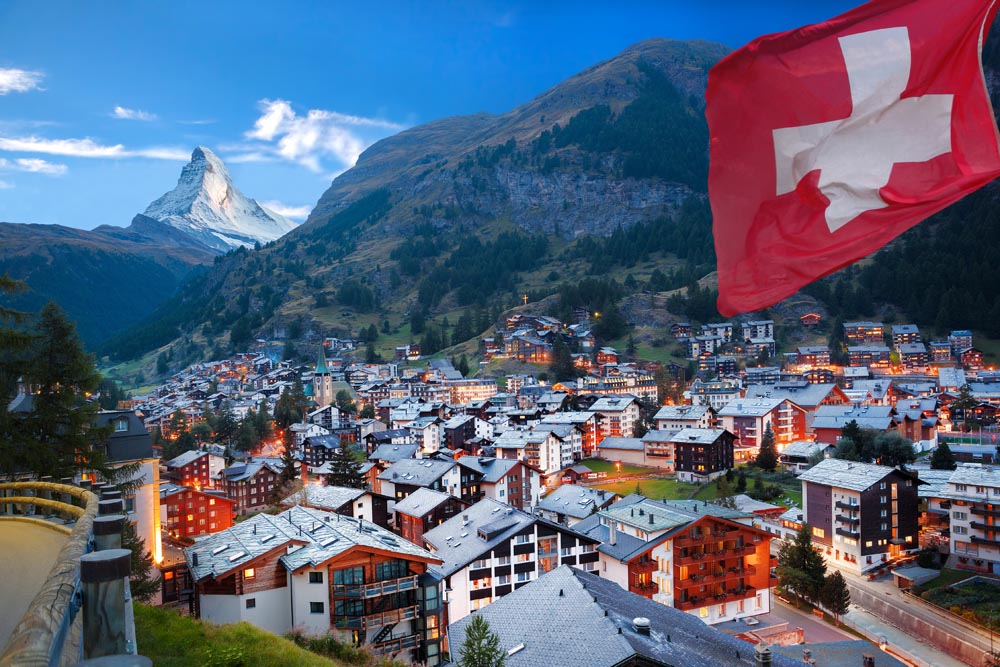 Swiss pension funds pivot toward homegrown private equity as appetite grows and barriers ease