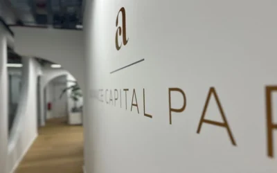 Advance Capital Partners to acquire Mikrocop with plans to take full control by 2027