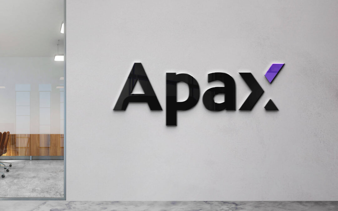 Apax Partners leads race for Finastra’s treasury unit in $2bn carve-out from Vista