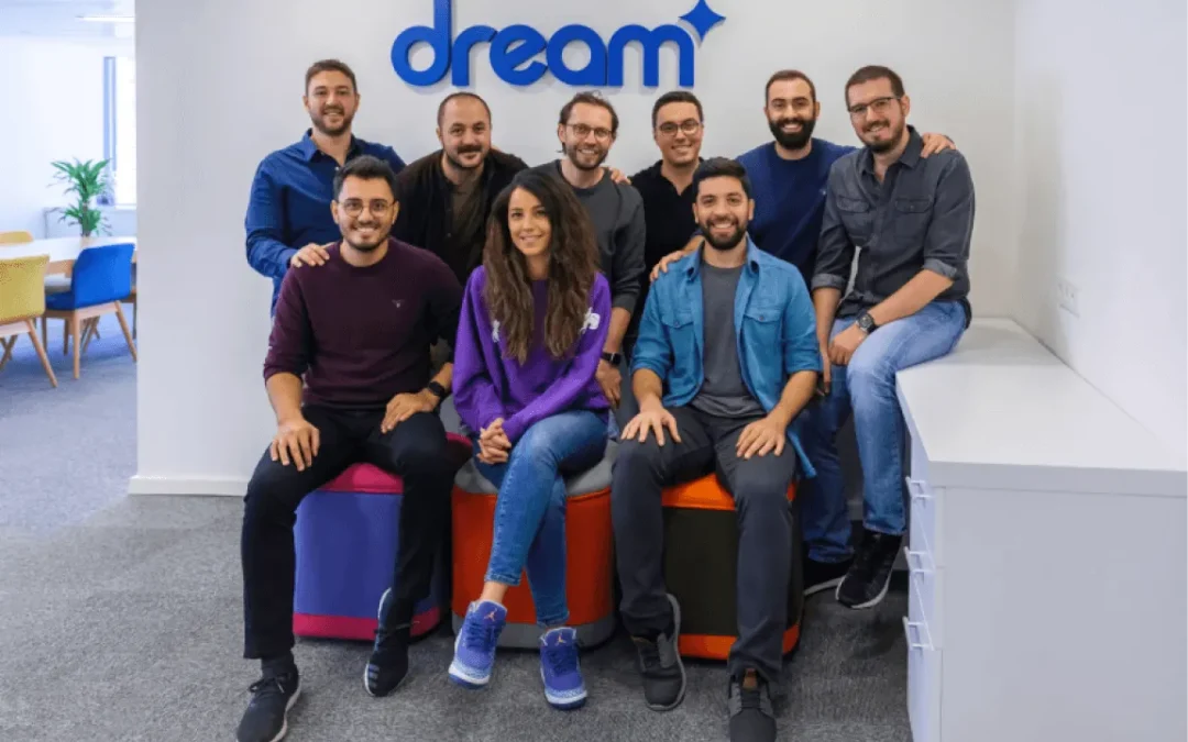 CVC to acquire full equity stake in Royal Match developer Dream Games