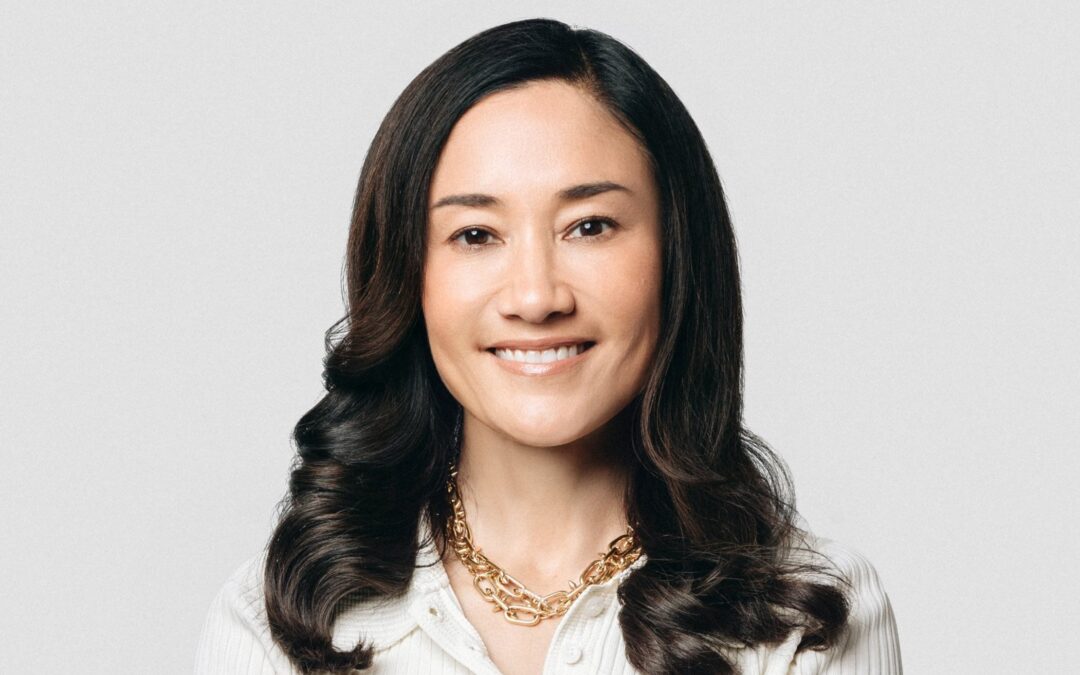 TSG Consumer names Jessica Duran Chief Operating Officer as firm strengthens leadership team