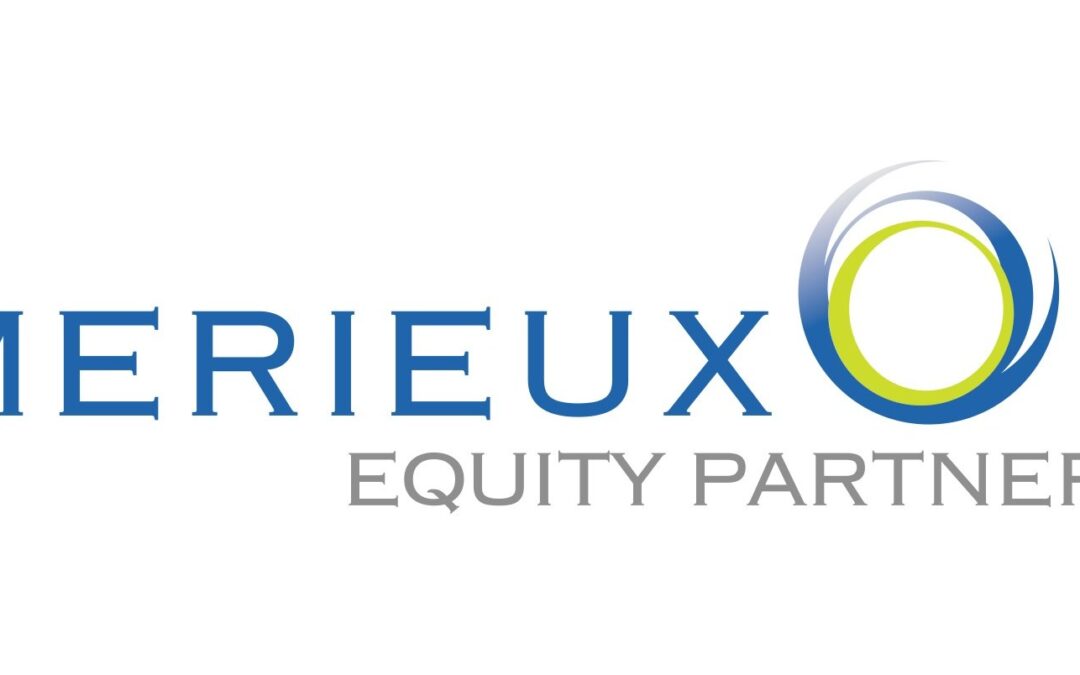 Mérieux Equity Partners targets EU healthtech with €150m fund, starts with €6m deepull deal