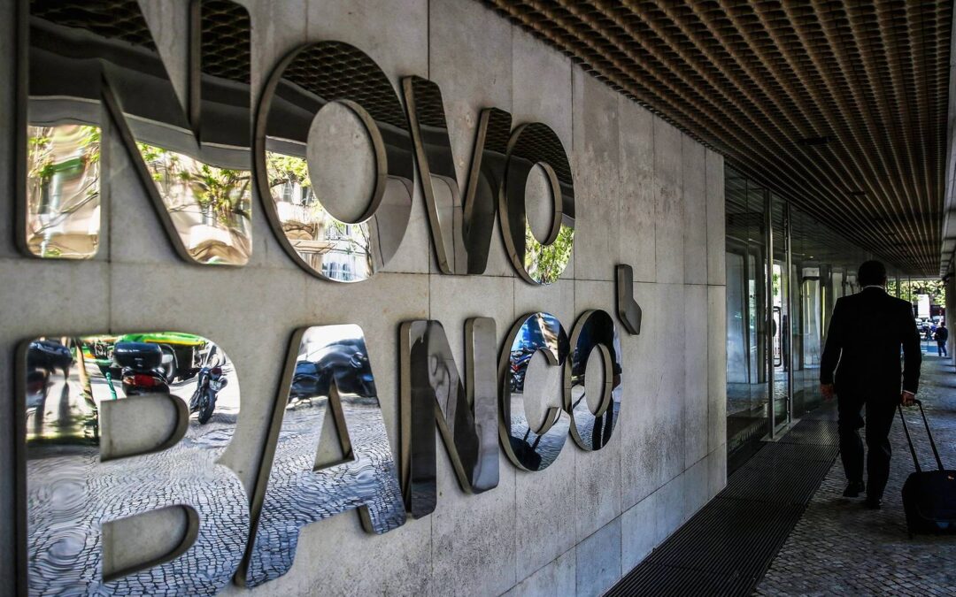 Lone Star-backed Novo Banco targets IPO in 2025 despite market headwinds