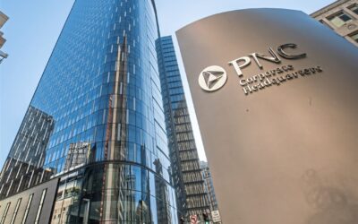 PNC to acquire Aqueduct Capital Group to enhance private equity fundraising reach
