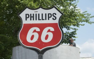 Energy Equation and Stonepeak acquire majority stake in Phillips 66 retail business in $2.8bn carve-out