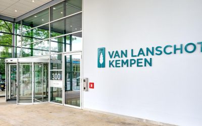 Van Lanschot Kempen unveils evergreen private equity secondaries fund to fast-track capital deployment