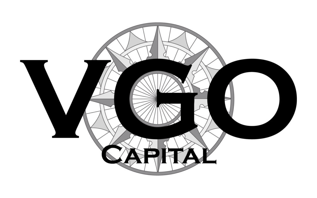 VGO Capital backs Spain’s Homs Rental as Suma Capital exits amid expansion push