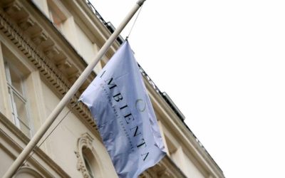 Ambienta returns to its roots with €500m fund targeting sustainable small caps