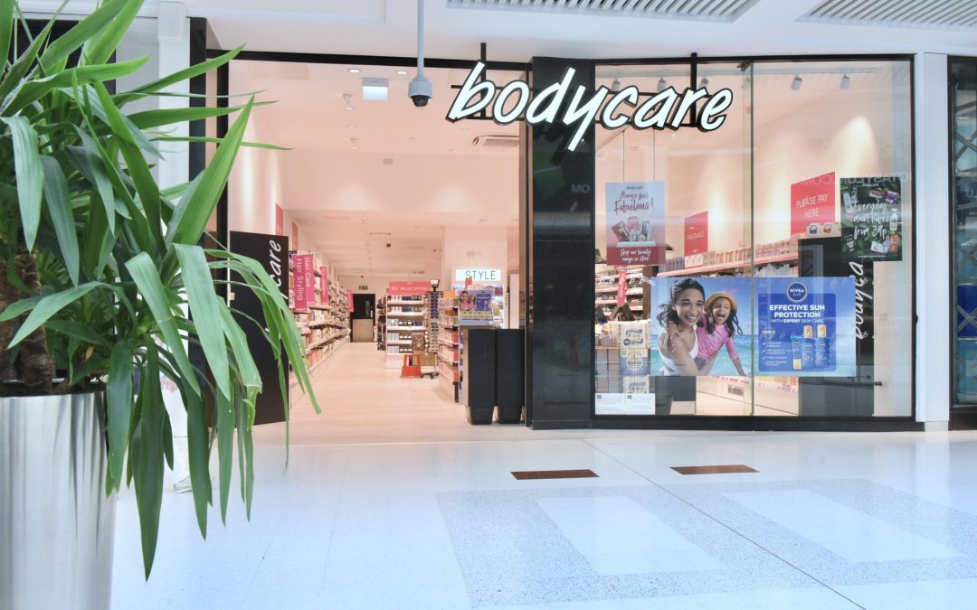 Aurelius backs Bodycare with fresh debt funding to support turnaround