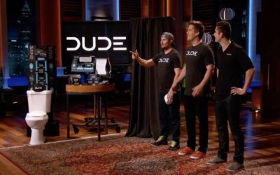 TSG Consumer joins DUDE Wipes to fuel next phase of high-growth hygiene disruptor