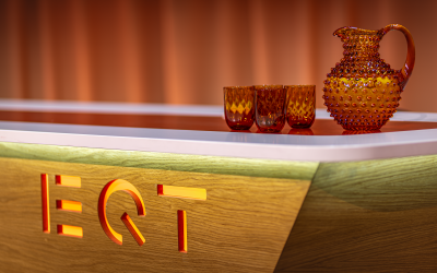 EQT targets €23bn for flagship EQT XI fund as fundraising cycle begins