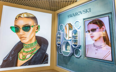MidEuropa hands off Optegra to EssilorLuxottica, fuelling European eye care ambitions