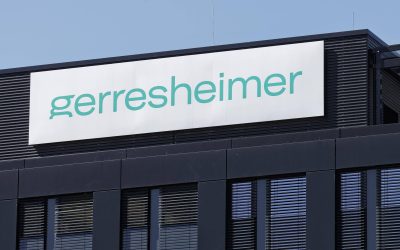 KPS exits talks with Warburg Pincus over joint Gerresheimer bid