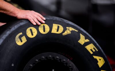 Gemspring Capital acquires Goodyear’s synthetic rubber business in $650m carve-out deal