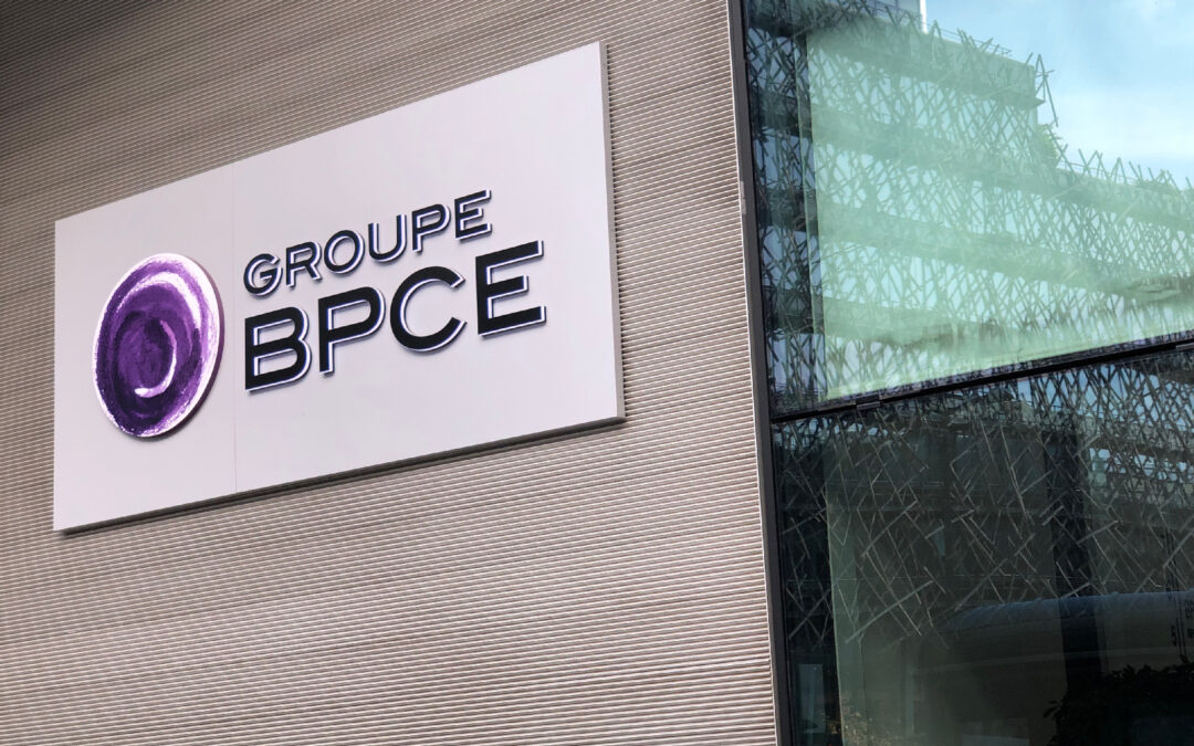 Lone Star exits Novo Banco in $7.4bn sale to France’s BPCE