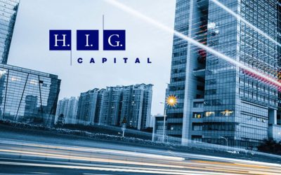 H.I.G. Capital eyes £800m exit from Interpath four years after KPMG carve-out