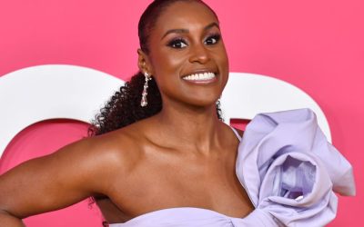 HarbourView acquires Issa Rae’s ColorCreative to scale diverse media platform