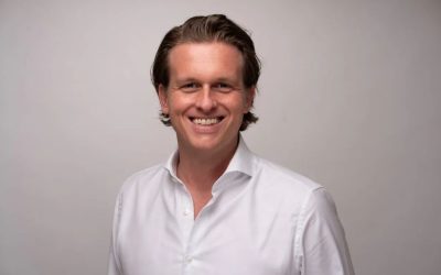 Edmond de Rothschild REIM names Klaus Schmitz as European CIO to spearhead expansion