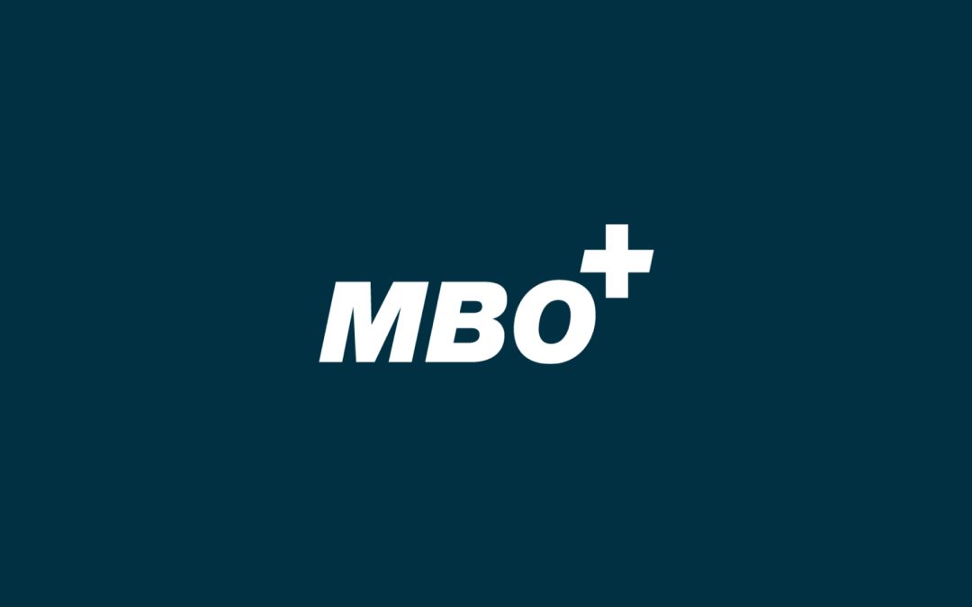 MBO+ joins SYXPERIANE to power expansion of France’s mid-market tech integrator