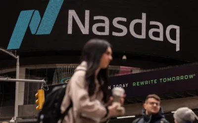 J.C. Flowers to retain control as Jefferson Capital launches $1.1bn Nasdaq IPO bid