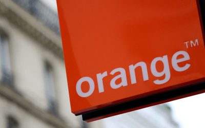 KKR and GIC shortlisted in $12bn bid for Orange-MásMóvil telecom joint venture