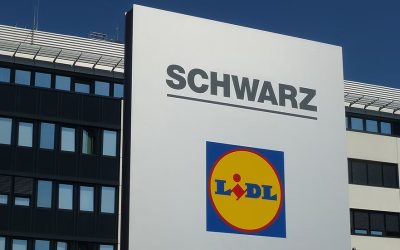 EBRD, Morphosis Capital, and CEECAT exit La Cocoş as Schwarz Group acquires 70% stake