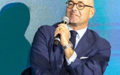 Seven2 launches €1.6bn flagship fund as Thomas de Villeneuve takes helm as CEO