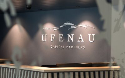 Ufenau Capital Partners closes €2.1bn fund in four months to back buy-and-build strategy