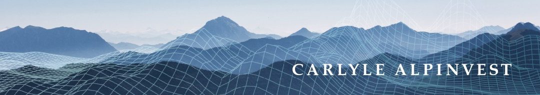 Carlyle AlpInvest backs $600m preferred equity deal for Federated Hermes’ Horizon II