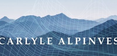 Carlyle AlpInvest backs $600m preferred equity deal for Federated Hermes’ Horizon II