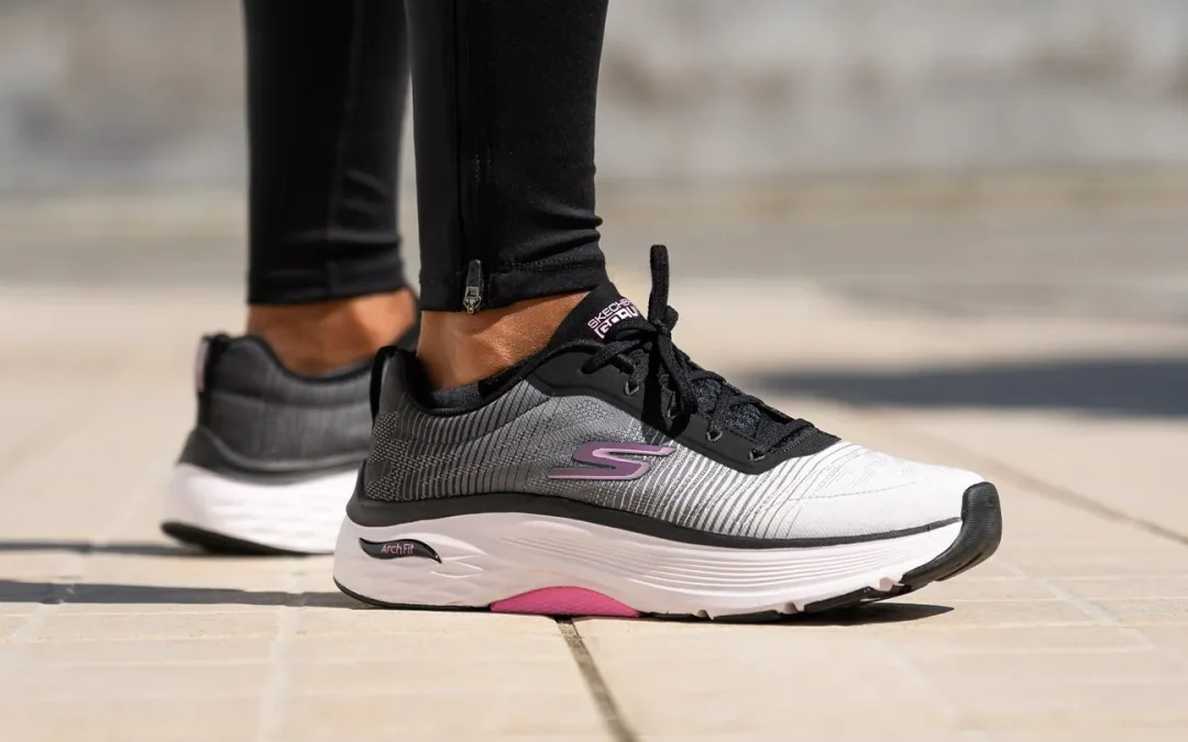 JPMorgan to arrange $6.5bn debt package for 3G Capital’s Skechers acquisition
