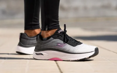 JPMorgan to arrange $6.5bn debt package for 3G Capital’s Skechers acquisition