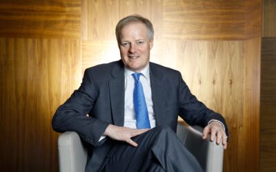 Cerberus sells ECI in $1.9bn deal as Rosebank Industries raises £1.14bn for first move
