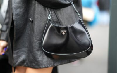 Renaissance-backed Rino Mastrotto brings Prada on board with 10% stake sale