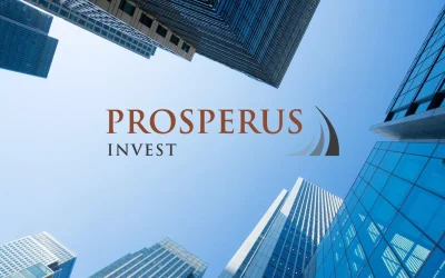 Croatia’s Prosperus Growth acquires Neos to anchor IT platform strategy