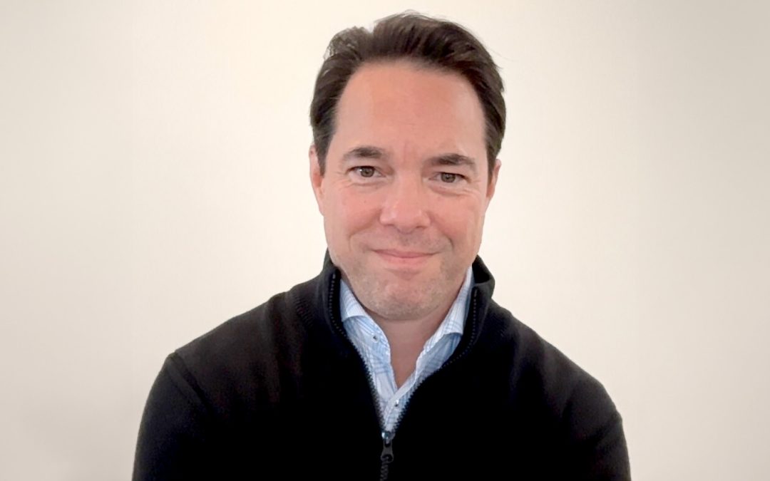 Apollo appoints Brian Chu to lead operational value creation platform APPS
