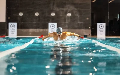 TDR Capital eyes £2bn continuation deal for David Lloyd Leisure