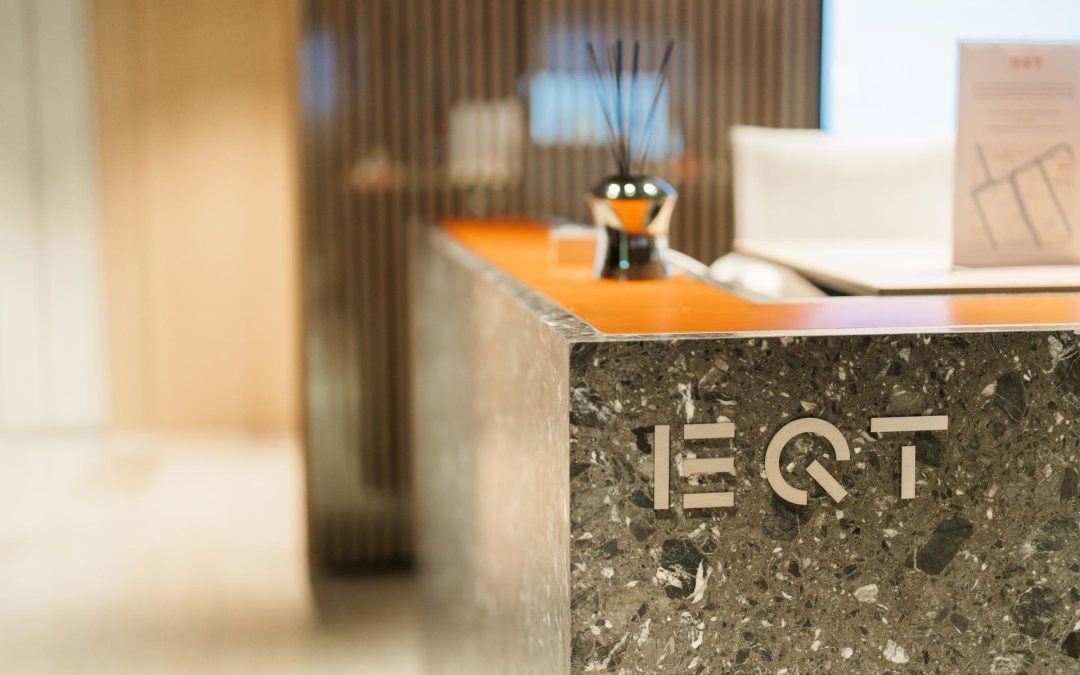 EQT to acquire Europa Biosite from Adelis Equity as it targets expansion in life science distribution