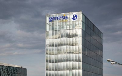 Mozaik Investments acquires majority stake in Romania’s Genesis College, plans €30m expansion