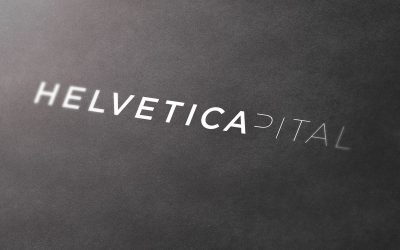 Helvetica Capital backs Statron AG in Swiss-led succession deal